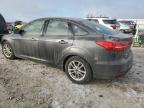 Lot #3024045270 2016 FORD FOCUS SE