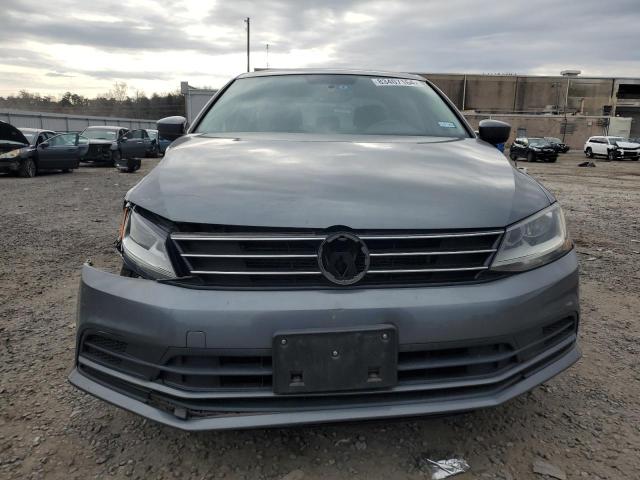 VIN 3VW167AJ9HM377841 2017 VOLKSWAGEN JETTA no.5