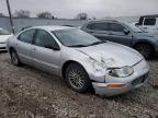 Lot #3037314167 2001 CHRYSLER CONCORDE L