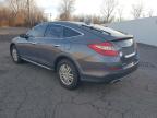 Lot #3024154953 2015 HONDA CROSSTOUR