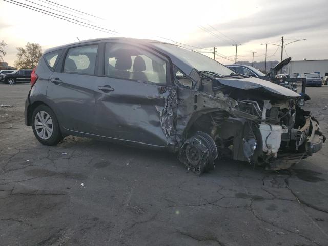 2018 NISSAN VERSA NOTE - 3N1CE2CP8JL352365