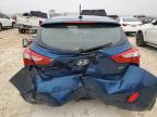 Lot #3032089995 2016 HYUNDAI ELANTRA GT