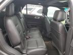 Lot #3024309026 2015 FORD EXPLORER X