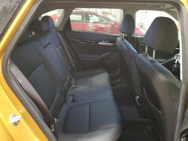 2021 KIA SELTOS SX KNDETCA24M7207132