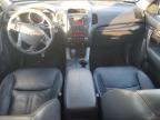 KIA SORENTO EX photo