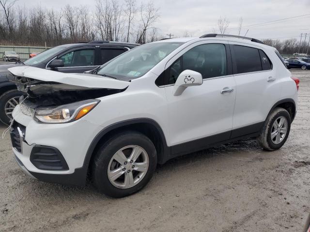 Vin: kl7cjpsb4jb611945, lot: 84770044, chevrolet trax 1lt 2018 img_1