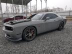 2018 DODGE CHALLENGER - 2C3CDZFJ7JH270883