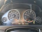 BMW 430I GRAN photo