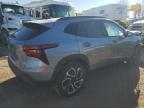 Lot #3030773093 2024 CHEVROLET TRAX 2RS