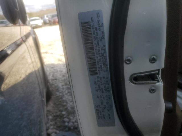 2020 RAM 3500 LONGH 3C63RRKLXLG166595