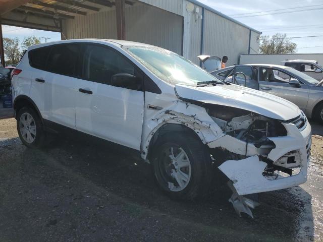 VIN 1FMCU0F73EUC10478 2014 FORD ESCAPE no.4