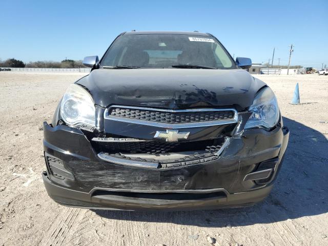 2015 CHEVROLET EQUINOX LT - 2GNALBEK5F6432429