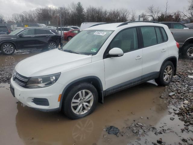 Vin: wvgbv7ax4gw604541, lot: 81642174, volkswagen tiguan s 2016 img_1
