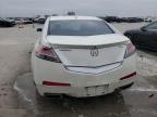 Lot #3035175805 2010 ACURA TL