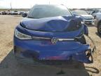 Lot #3033079999 2021 VOLKSWAGEN ID.4 PRO S