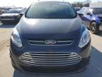 Lot #3034537861 2017 FORD C-MAX TITA