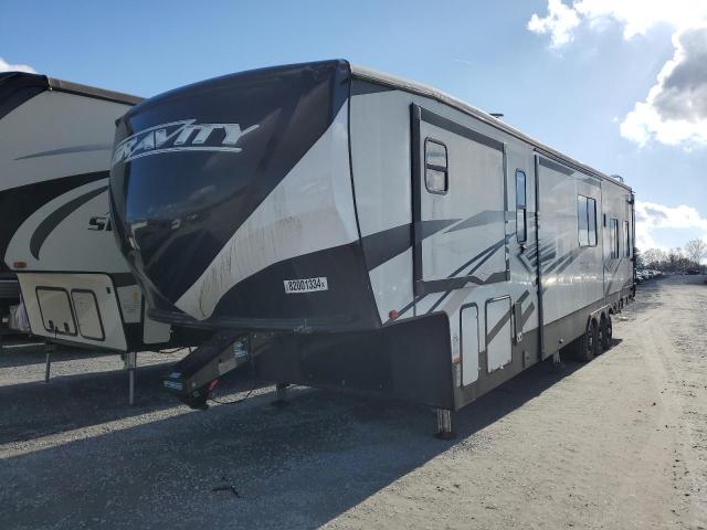 OTHER CAMPER 2020 two tone   5SFCG4532LE415585 photo #3