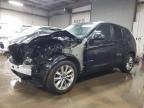 2017 BMW X3 XDRIVE2 - 5UXWX9C56H0T07412