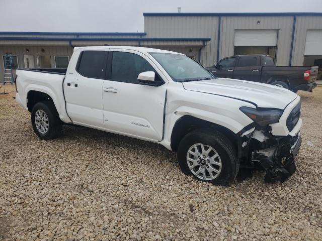 VIN 3TMLB5JNXRM016912 2024 TOYOTA TACOMA no.4