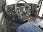 Lot #3041001473 2005 CHEVROLET C5500 C5V0