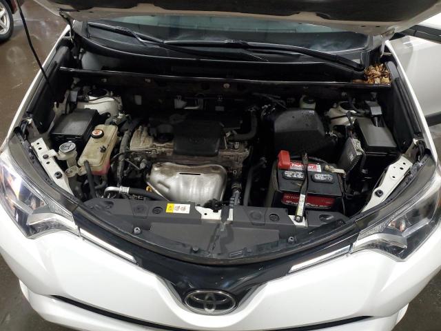 2018 TOYOTA RAV4 ADVEN - JTMRFREV4JJ208621