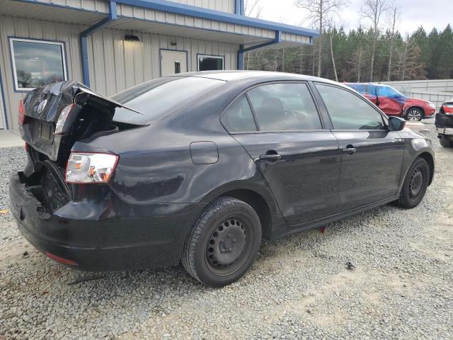 Vin: 3vw2k7aj7dm208055, lot: 85669784, volkswagen jetta base 20133