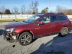 2019 SUBARU OUTBACK 2. - 4S4BSANC1K3267284