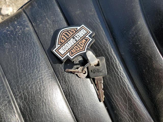 2022 HARLEY-DAVIDSON XL883 N - 1HD4LE218NB414259