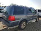 Lot #3024604677 2003 LINCOLN NAVIGATOR