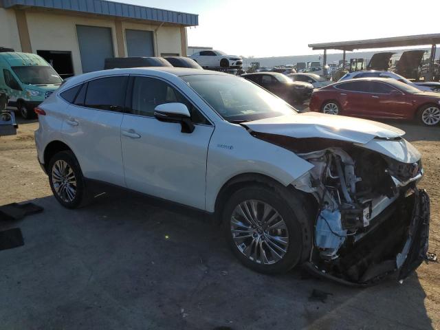 2021 TOYOTA VENZA LE - JTEAAAAH2MJ031368