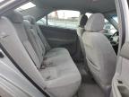 Lot #3023436240 2003 TOYOTA CAMRY LE