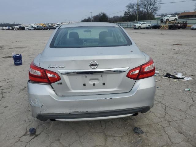 VIN 1N4AL3AP5GN370842 2016 NISSAN ALTIMA no.6