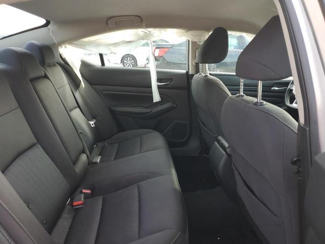 2020 NISSAN ALTIMA S - 1N4BL4BV5LC223823