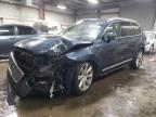 2018 VOLVO XC90 T6 - YV4A22PL9J1199200