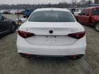 Lot #3040626613 2017 ALFA ROMEO GIULIA Q4