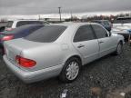 Lot #3025115228 1998 MERCEDES-BENZ E 320