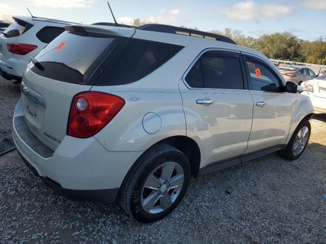 VIN 1GNALPEK8DZ126386 2013 CHEVROLET EQUINOX no.3