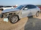 2015 INFINITI Q50 BASE - JN1BV7AR8FM405298