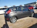 Lot #3024485525 2019 FORD FIESTA SE