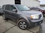 Lot #3032906025 2014 HONDA PILOT EXL