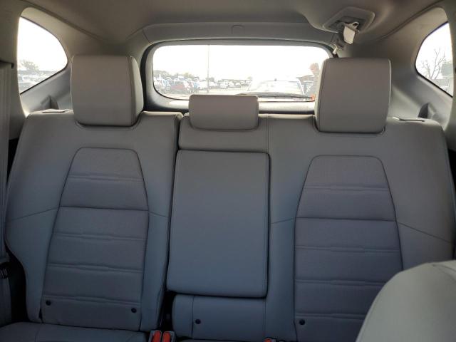2020 HONDA CR-V TOURI - 2HKRW1H97LH402586