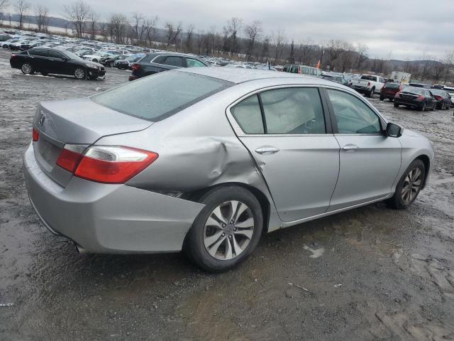 VIN 1HGCR2F35DA170114 2013 HONDA ACCORD no.3