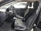 Lot #3024655571 2015 MITSUBISHI MIRAGE ES