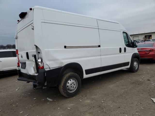2023 RAM PROMASTER - 3C6LRVDG8PE554113