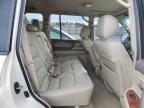 Lot #3027314355 2004 LEXUS LX 470