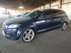 Lot #3025069222 2011 AUDI Q7 PRESTIG