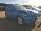 Lot #3033059005 2013 MAZDA CX-5 GT