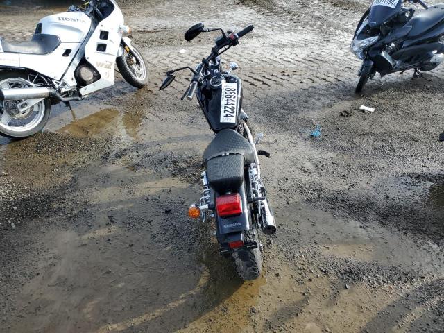 2017 SUZUKI LS650 JS1NP41A3H2200252