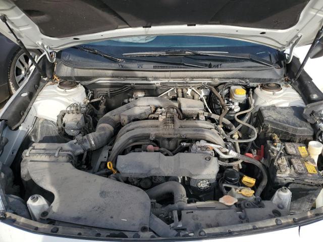 2015 SUBARU OUTBACK 2. - 4S4BSBLC9F3289077