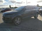 Lot #3024904417 2014 AUDI Q7 PREMIUM